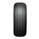 Dunlop Tire Grandtrek AT25 265/60 R18 110H