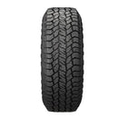 Hankook Dynapro AT2 235/75 R15 109T