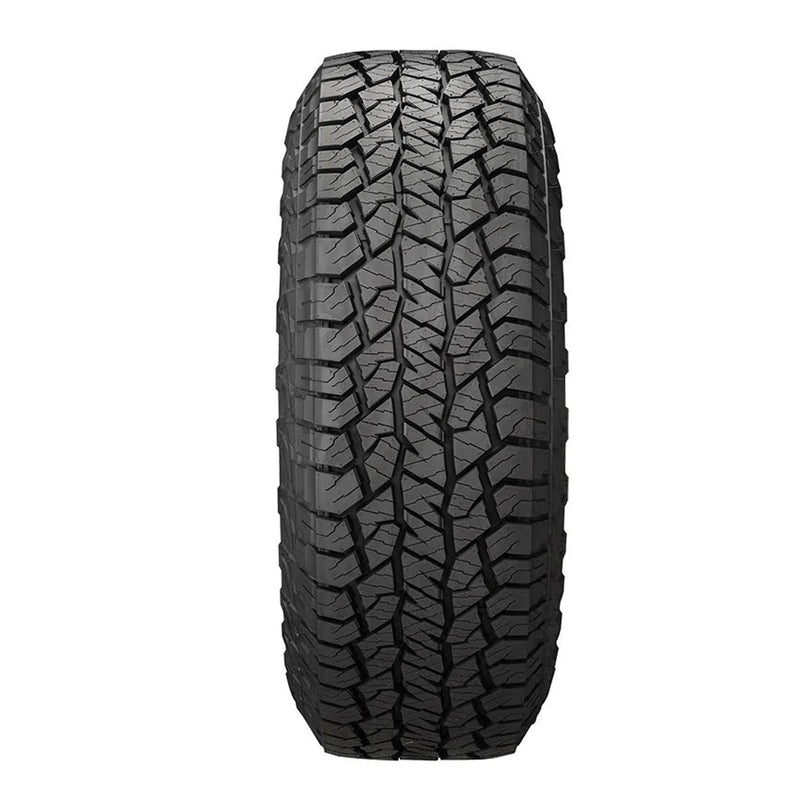 Hankook Dynapro AT2 235/75 R15 109T
