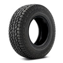 Hankook Dynapro AT2 235/75 R15 109T