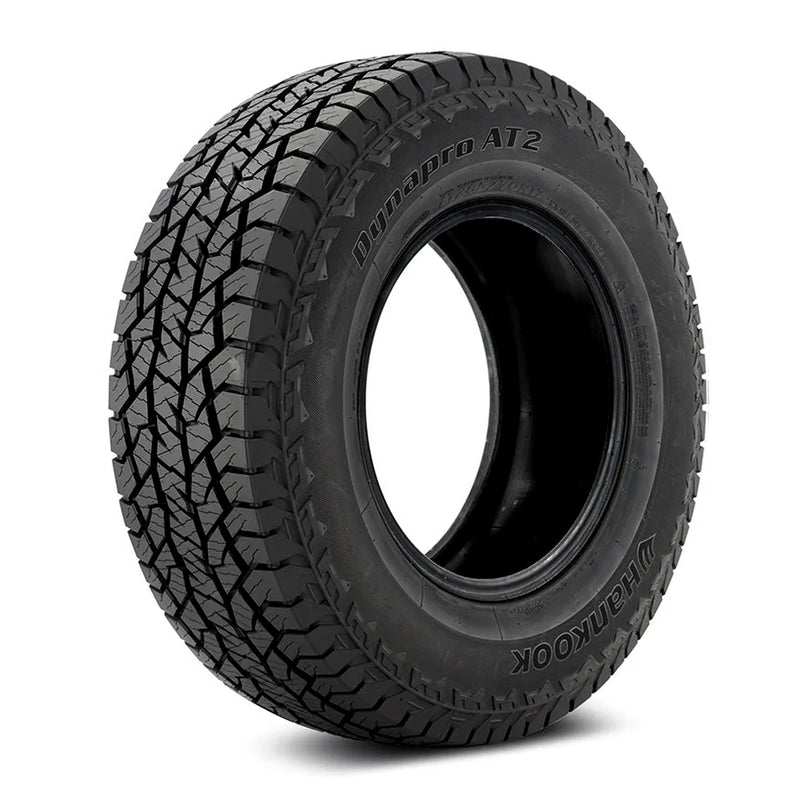 Hankook Dynapro AT2 235/75 R15 109T
