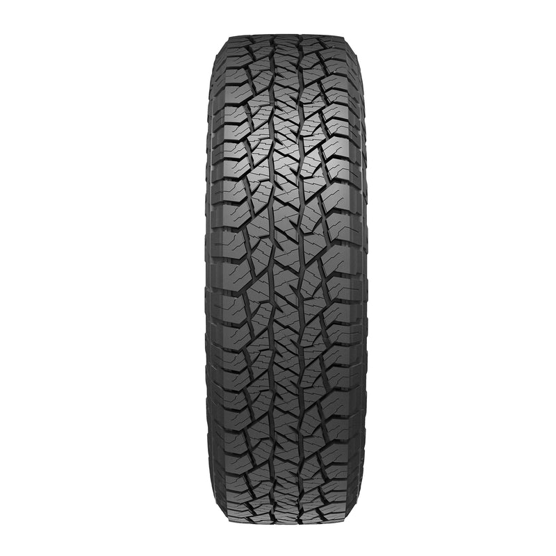 Hankook Dynapro AT2 Extreme LT215/75 R15 100/97S 6PR