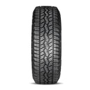 Falken Wildpeak A/T 3W LT275/70 R18 125/122S 10PR