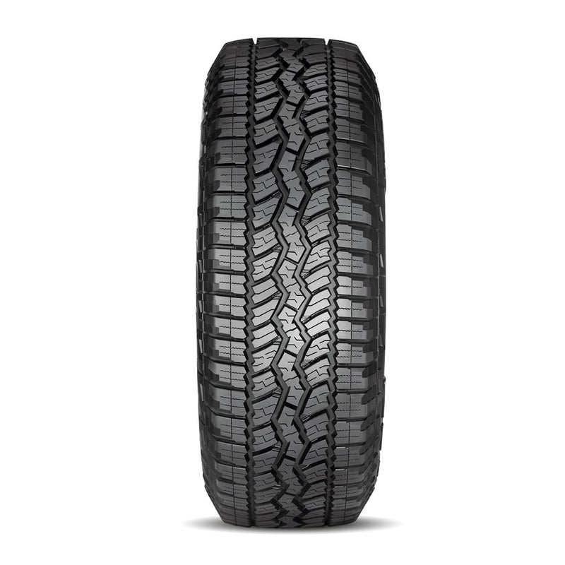 Falken Wildpeak A/T 3W LT275/70 R18 125/122S 10PR