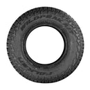 Falken Wildpeak A/T 3W LT275/70 R18 125/122S 10PR