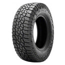 Falken Wildpeak A/T 3W LT275/70 R18 125/122S 10PR