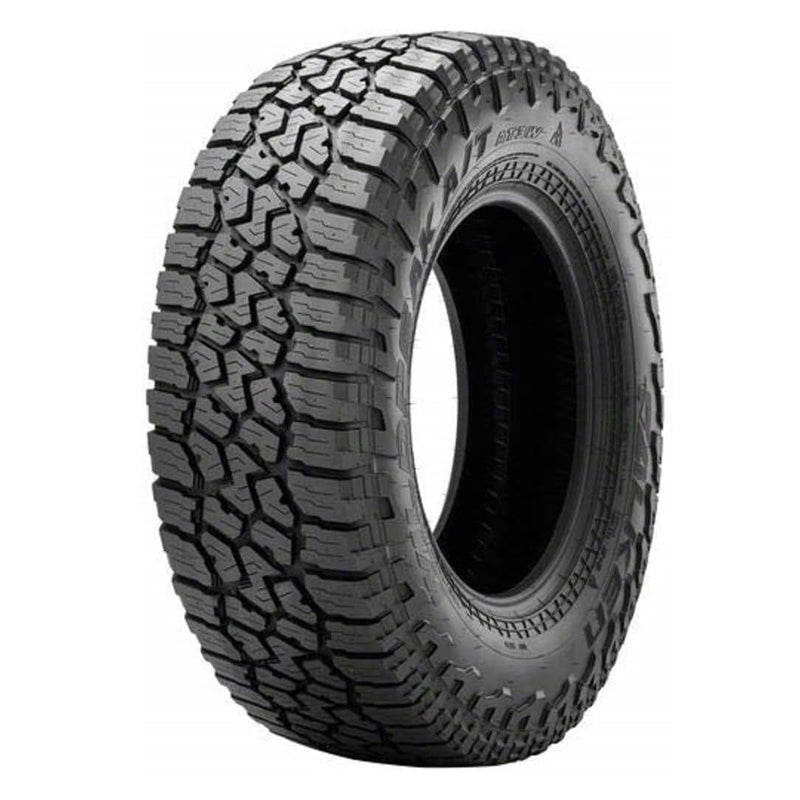Falken Wildpeak A/T 3W LT275/70 R18 125/122S 10PR