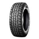 Giti All Terrain 4x4 AT70 285/60 R18 116T