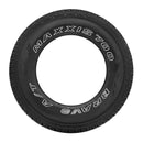 Maxxis Bravo AT700 265/50 R20 112V