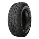 Maxxis Bravo AT700 265/50 R20 112V