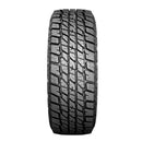 Giti All Terrain 4x4 AT70 285/60 R18 116T