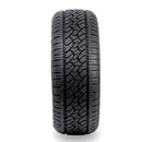 Giti All Terrain 4x4 AT71 XL 265/65 R17 112T