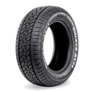Giti All Terrain 4x4 AT71 XL 265/65 R17 112T