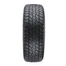 Maxxis Bravo AT771 245/65 R17 111S