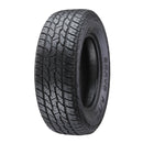 Maxxis Bravo AT771 245/65 R17 111S