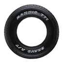 Maxxis Bravo AT771 245/65 R17 111S