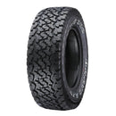 Maxxis Bravo AT980 LT265/60 R18 114S