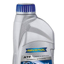 Ravenol Mineral Automatic Transmission Gear Oil ATF Fluid 1 Liter