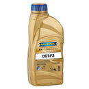 Ravenol Synthetic Automatic Transmission Gear Oil ATF DCT -F3 1 Liter