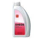 Eneos Fully Synthetic Transmission Oil ATF Multi 1 Liter