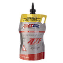 AMSOIL 100% Synthetic Signature Series Automatic Transmission Fluid Multi Vehicle 1 Quart Easy Pack