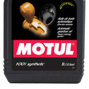 Motul Transmission Fluid ATF-1A 1 Liter