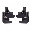 Mudguard for BYD Atto 3