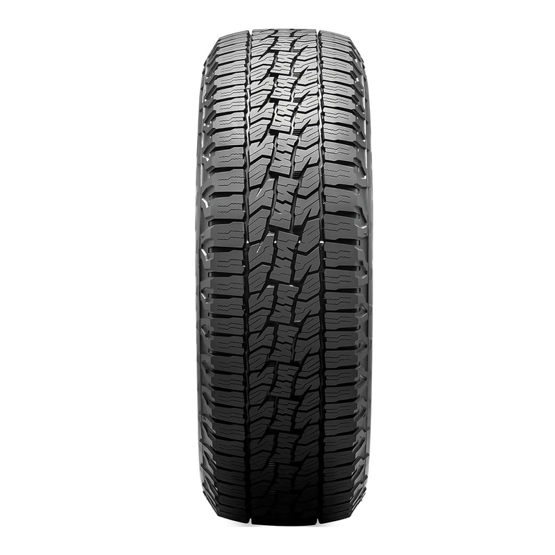 Falken Wildpeak A/T Trail 225/55 R19 99V
