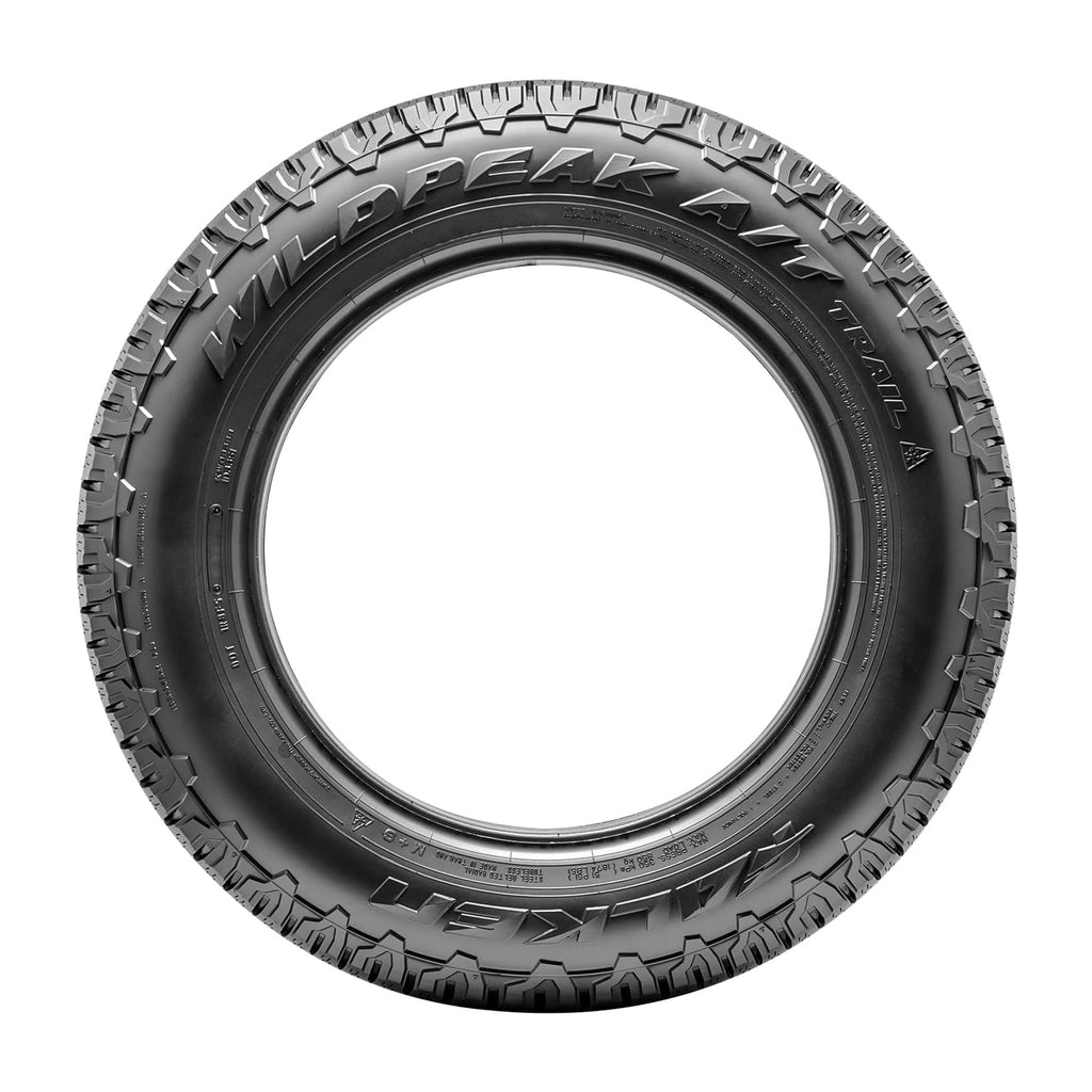 Nouveau pneu été Falken ZIEX ZE310 Ecorun Nouveau pneu été Falken ZIEX ZE310 Ecorun