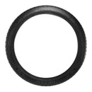 Nexen N'Fera AU7 245/40 R20 99Y