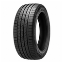 Nexen N'Fera AU7 245/40 R20 99Y