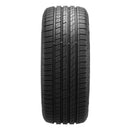 Nexen N'Fera AU7 245/40 R20 99Y