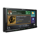 Pioneer 2DIN AVH-A5150BT 7" AV Receiver with USB, ARM+ & Bluetooth