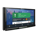 Pioneer 2DIN AVH-Z9150BT 7" AV Receiver with Apple CarPlay, Android Auto, Bluetooth & ARM+