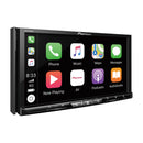 Pioneer 2DIN AVH-Z9150BT 7" AV Receiver with Apple CarPlay, Android Auto, Bluetooth & ARM+