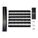 Overspec'd Chin Guard (Universal Front Lip Protector Kit)