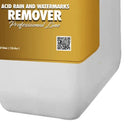 Pristine Acid Rain Watermark Remover 1 Gallon