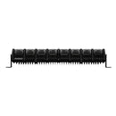 Rigid LED Light Bar Adapt with GPS 20"