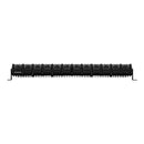 Rigid LED Light Bar Adapt with GPS 30"