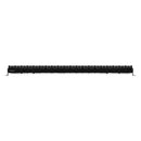 Rigid LED Light Bar Adapt with GPS 50"