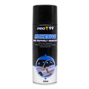 Pro-99 Adhesive & Asphalt Remover 450ml