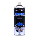 Pro-99 Adhesive & Asphalt Remover 450ml