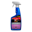 Microtex After Wash Fast Wax & Dry 500ml