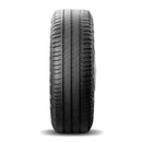 Michelin Agilis 3 215/70 R15 109/107S