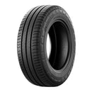 Michelin Agilis 3 215/70 R15 109/107S