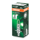 Osram Halogen All Season H1 55W 12V 1pc.