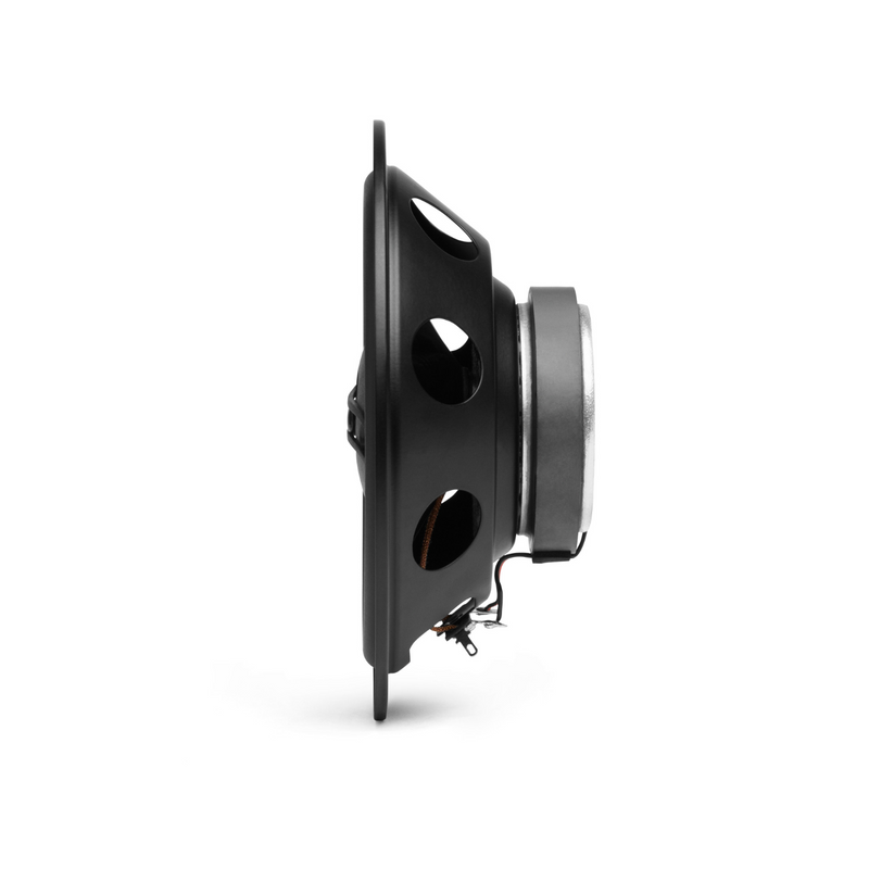 Infinity Coaxial Speaker Alpha 6530 6.5" 3-way 40W RMS 4Ω