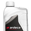 Ardeca ALUCOOL G12+ 1 L