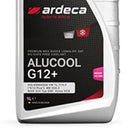 Ardeca ALUCOOL G12+ 1 L