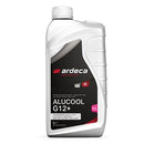 Ardeca ALUCOOL G12+ 1 L